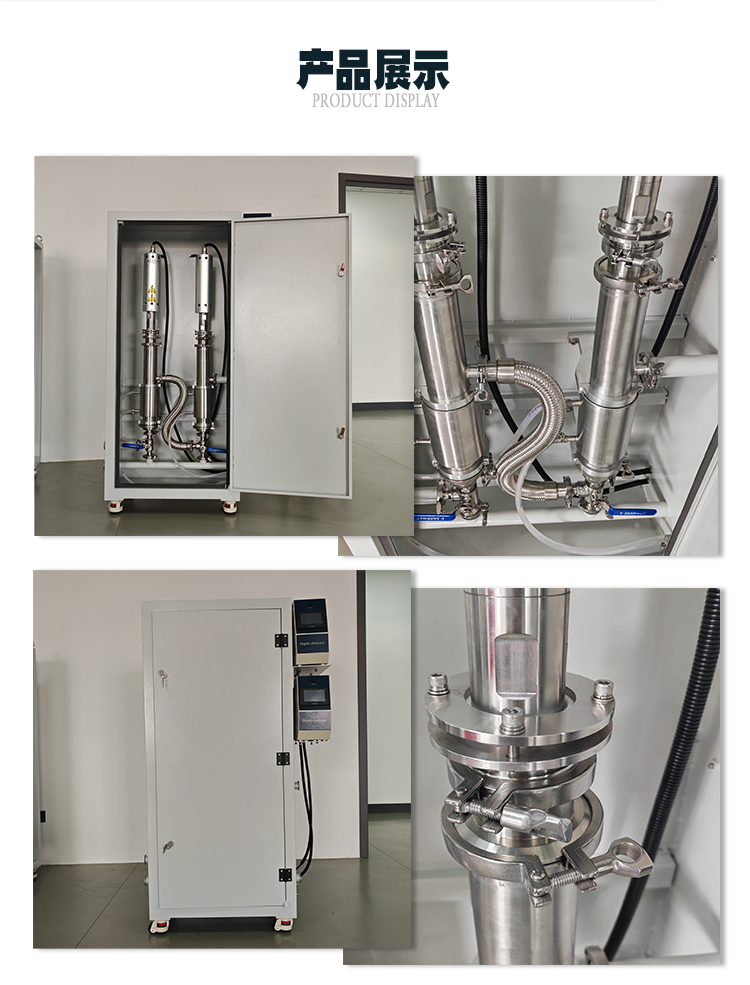 香港35图库图纸大全