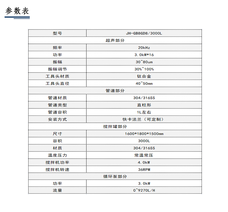 香港35图库图纸大全