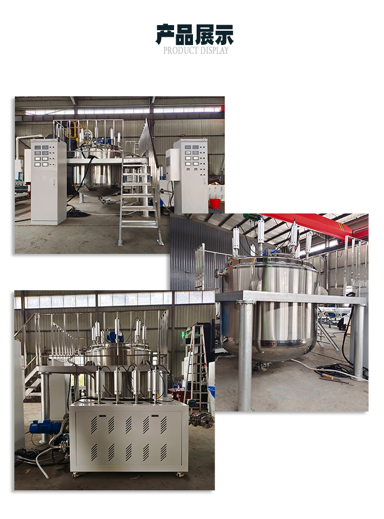 香港35图库图纸大全