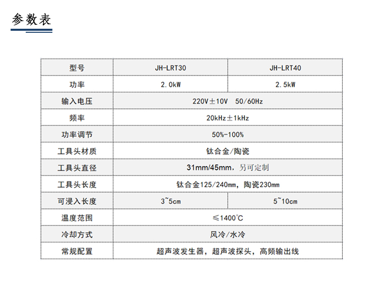 香港35图库图纸大全