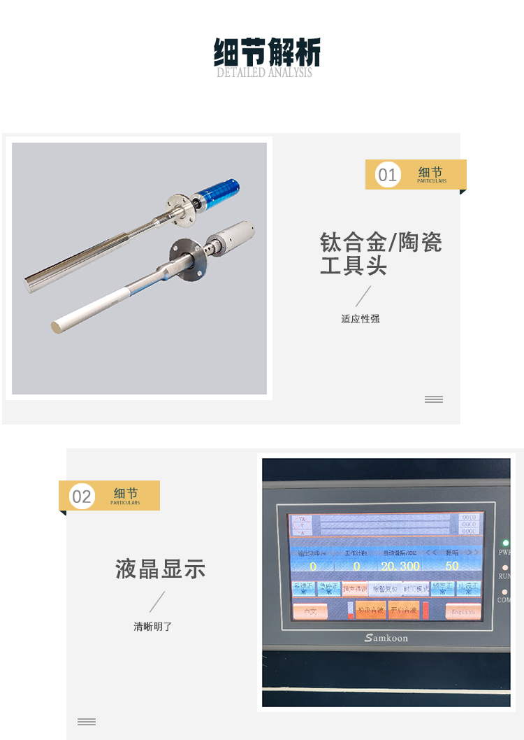 香港35图库图纸大全