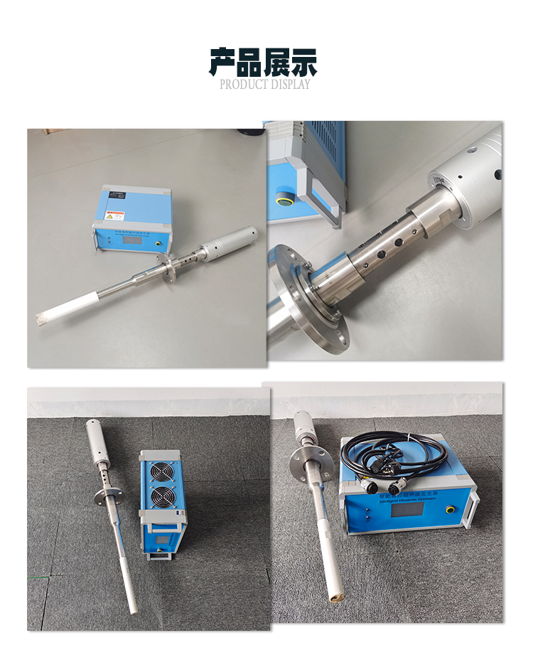 香港35图库图纸大全