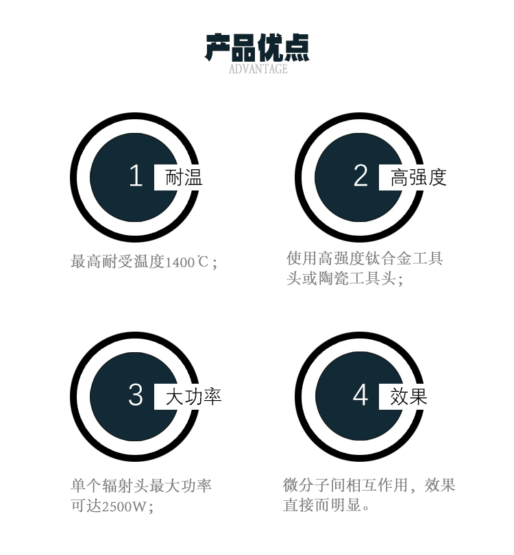 香港35图库图纸大全