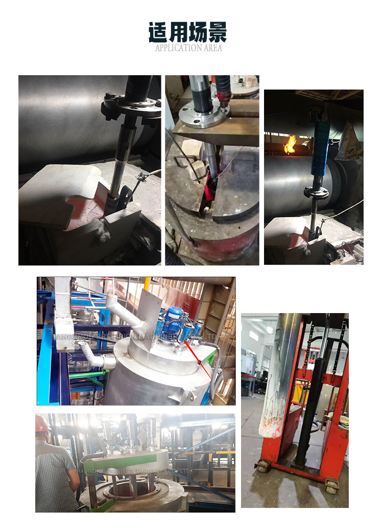 香港35图库图纸大全