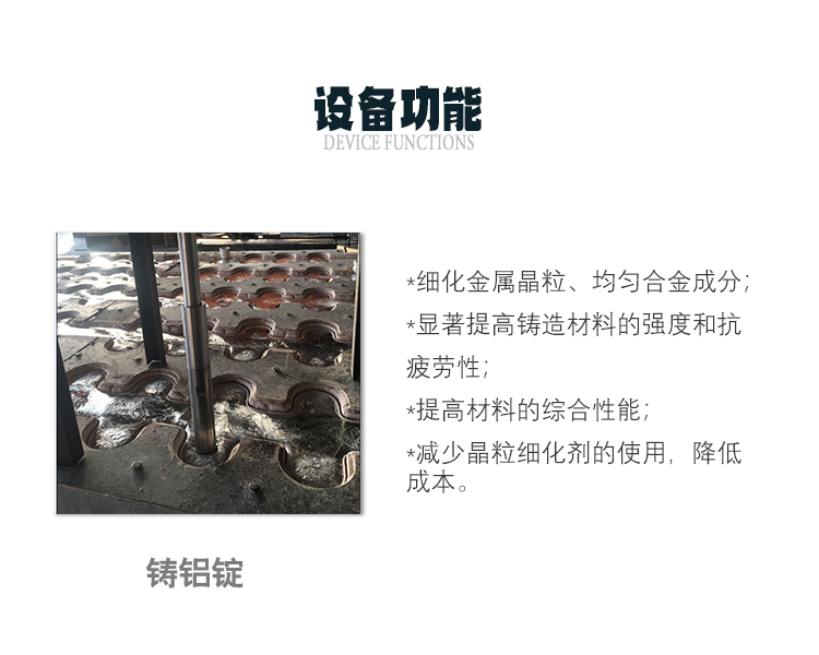 香港35图库图纸大全