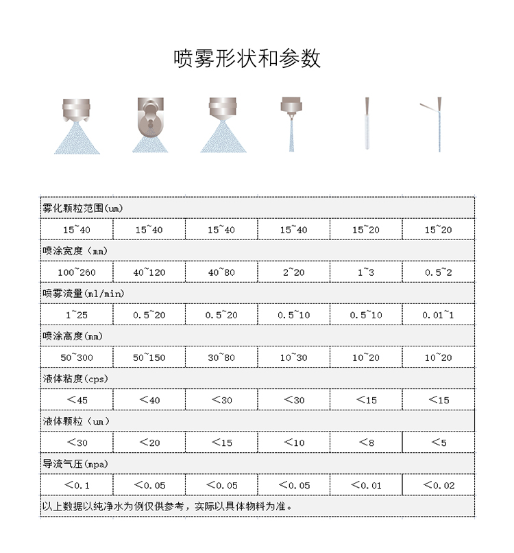 香港35图库图纸大全