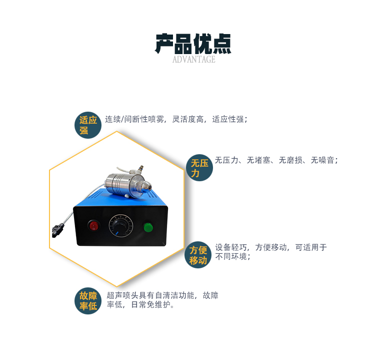 香港35图库图纸大全