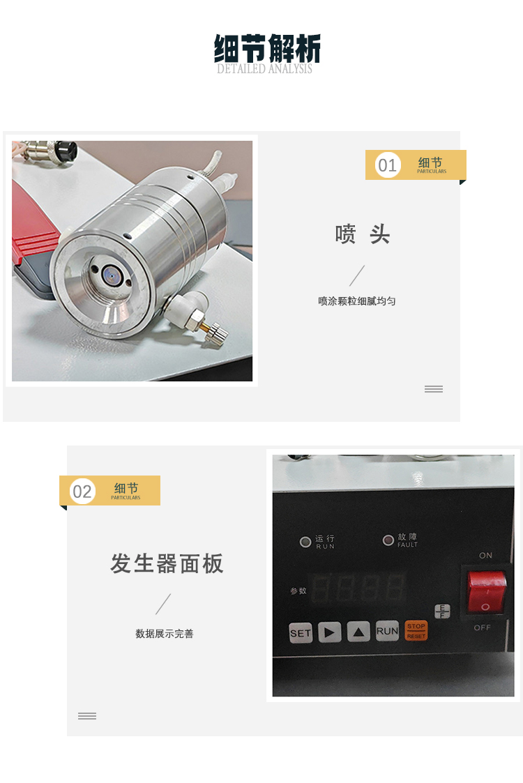 香港35图库图纸大全