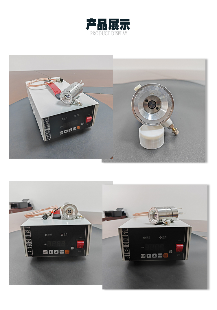 香港35图库图纸大全