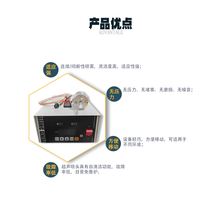 香港35图库图纸大全