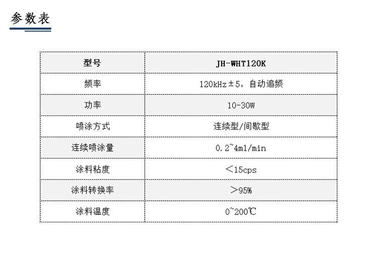 香港35图库图纸大全