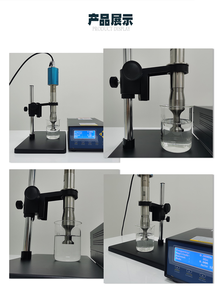香港35图库图纸大全