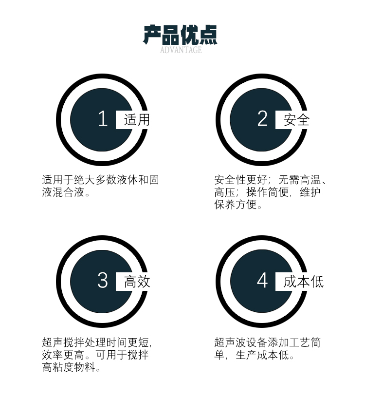 香港35图库图纸大全