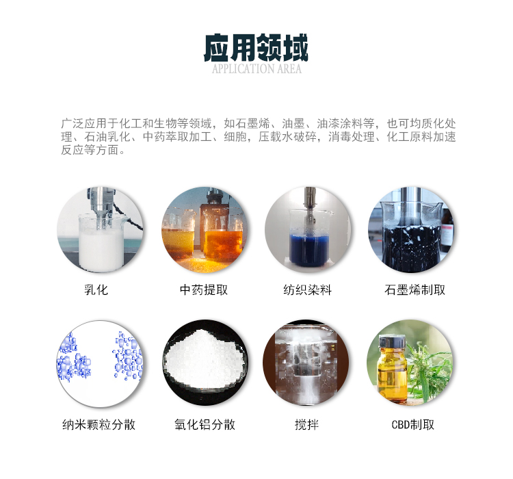 香港35图库图纸大全