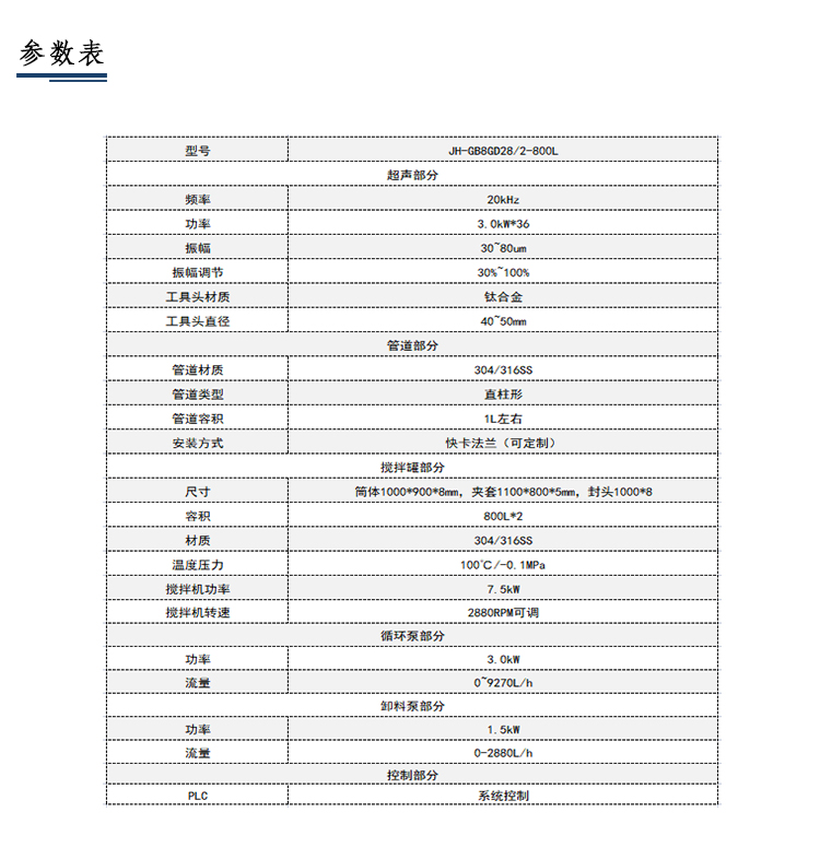 香港35图库图纸大全