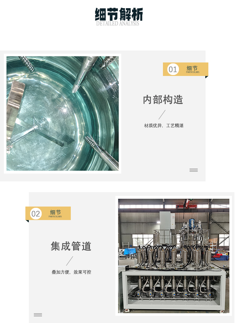 香港35图库图纸大全