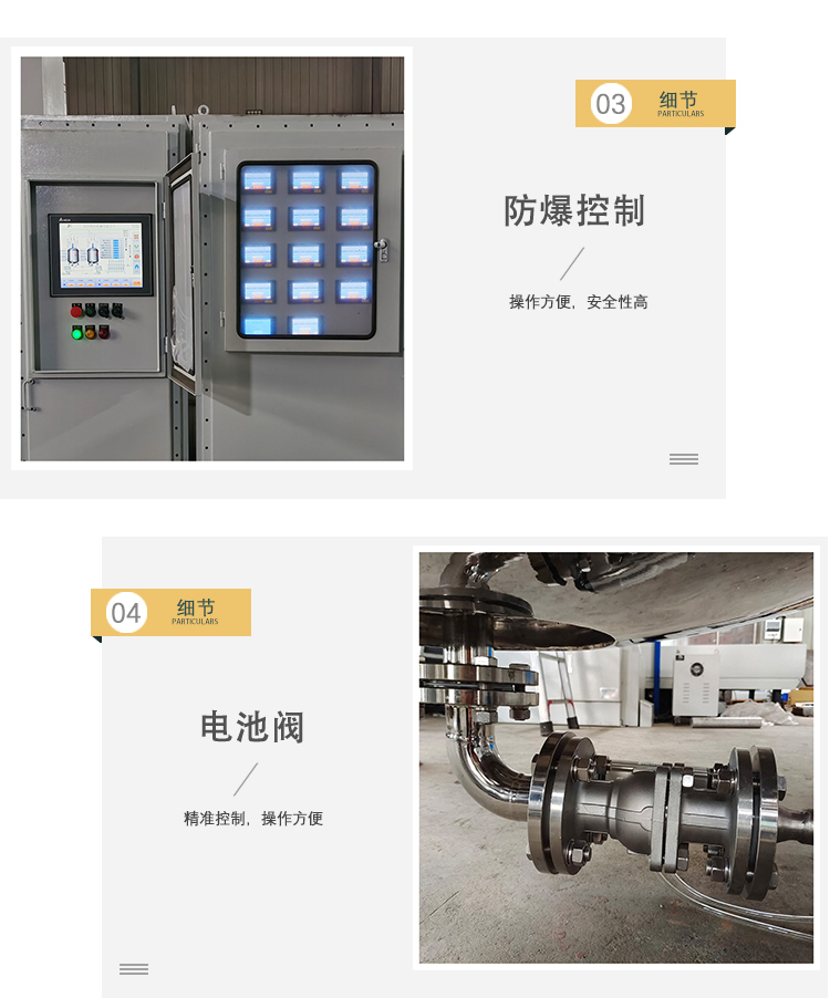 香港35图库图纸大全