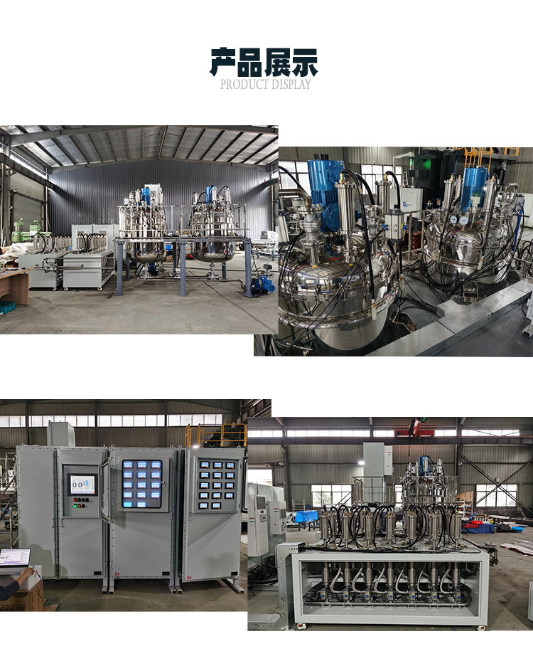 香港35图库图纸大全