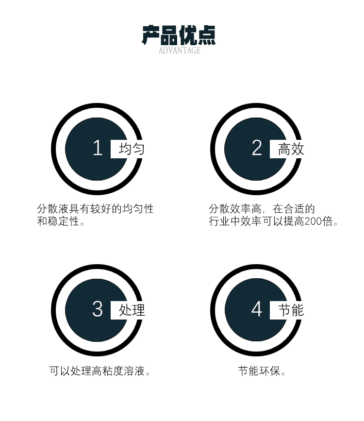 香港35图库图纸大全