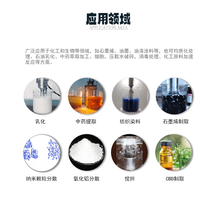 香港35图库图纸大全