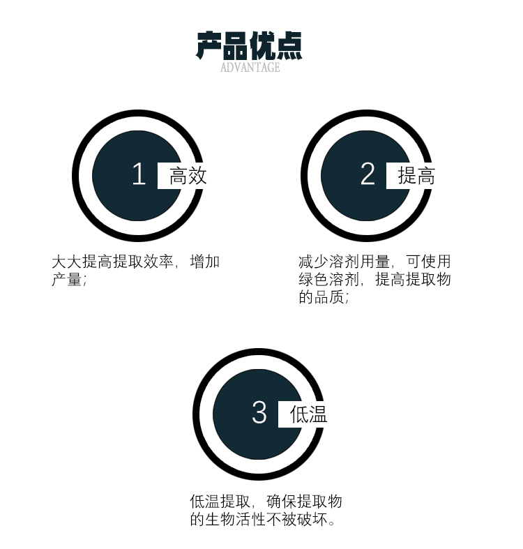 香港35图库图纸大全