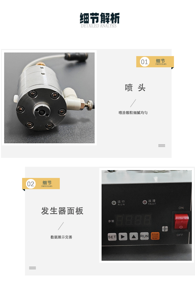 香港35图库图纸大全