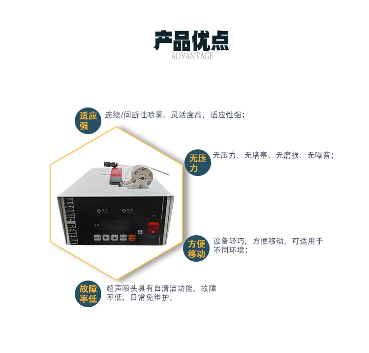 香港35图库图纸大全