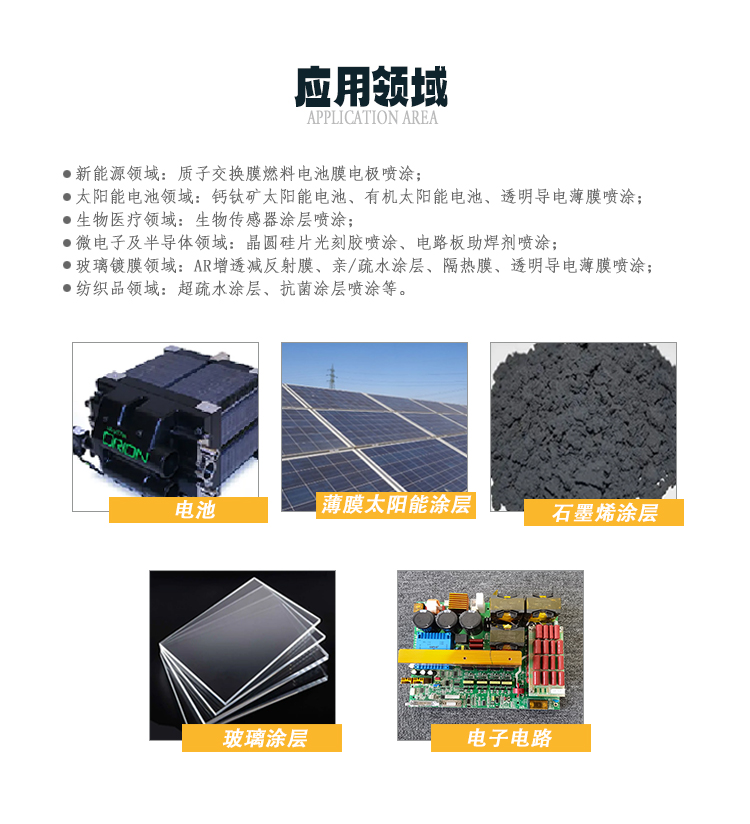 香港35图库图纸大全