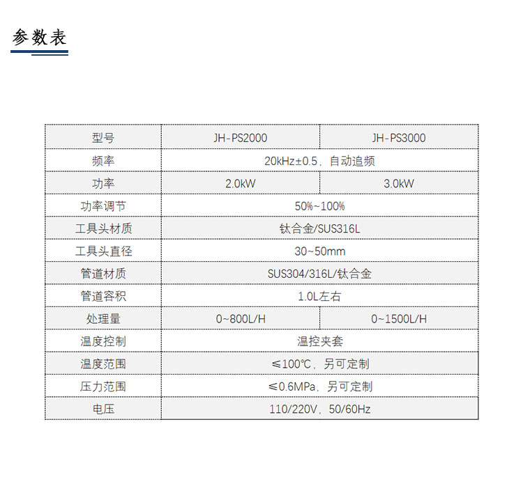 香港35图库图纸大全