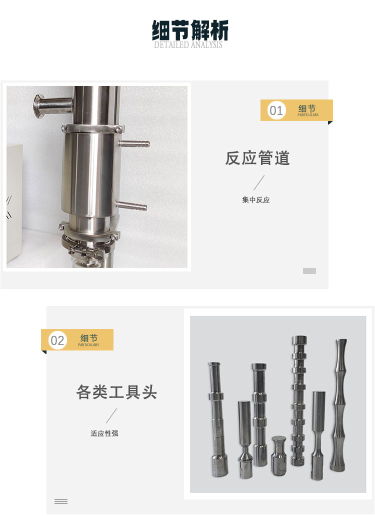 香港35图库图纸大全