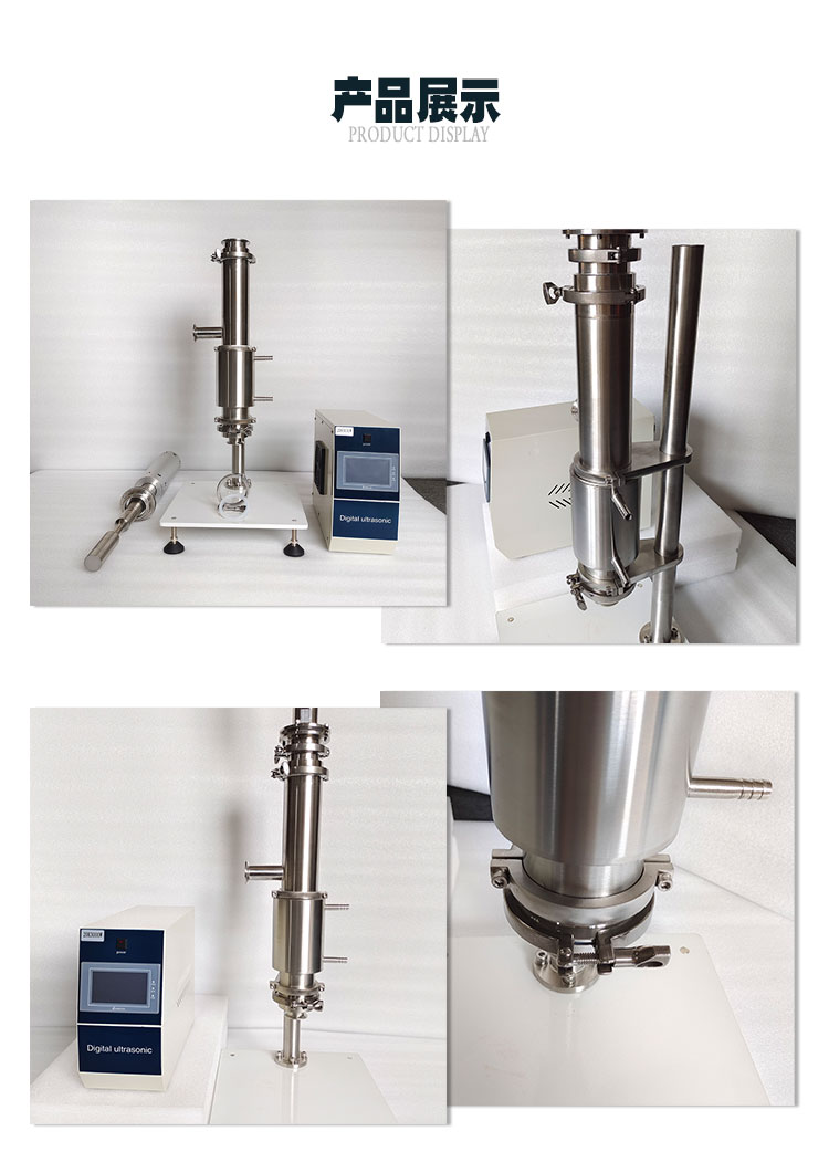 香港35图库图纸大全