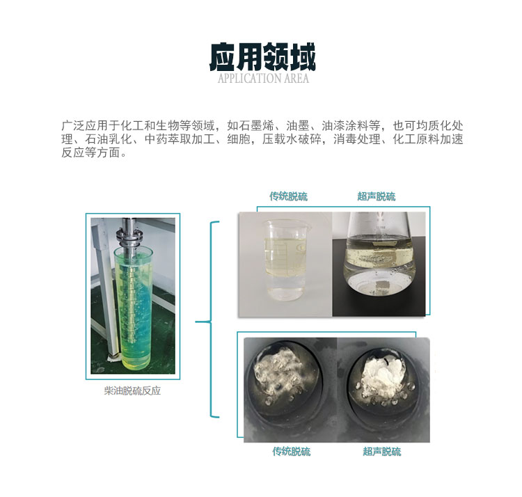 香港35图库图纸大全