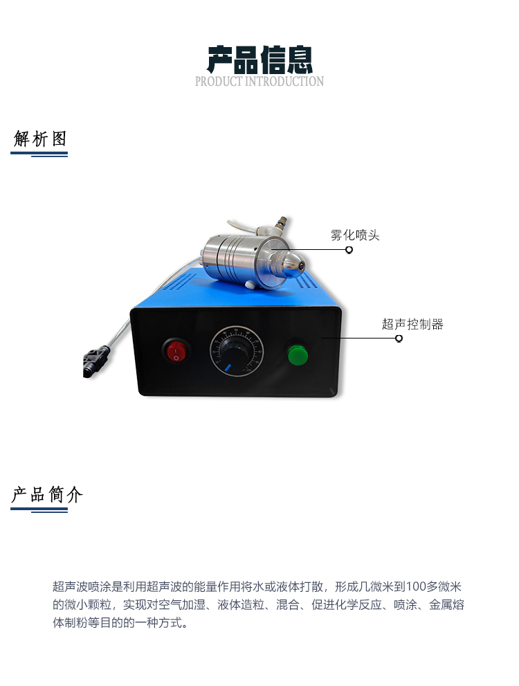 香港35图库图纸大全