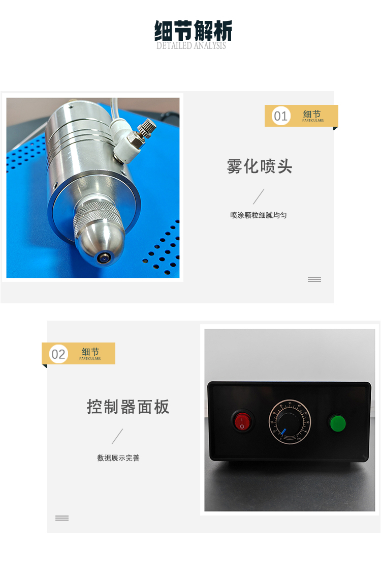 香港35图库图纸大全