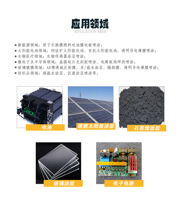 香港35图库图纸大全