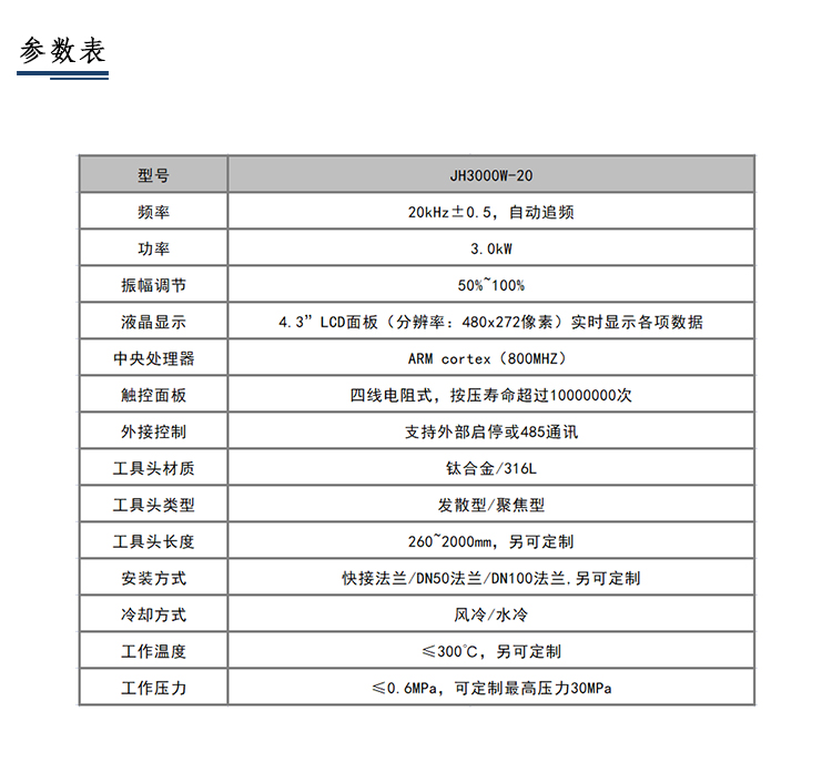 香港35图库图纸大全