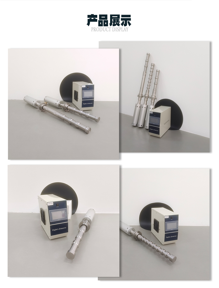 香港35图库图纸大全