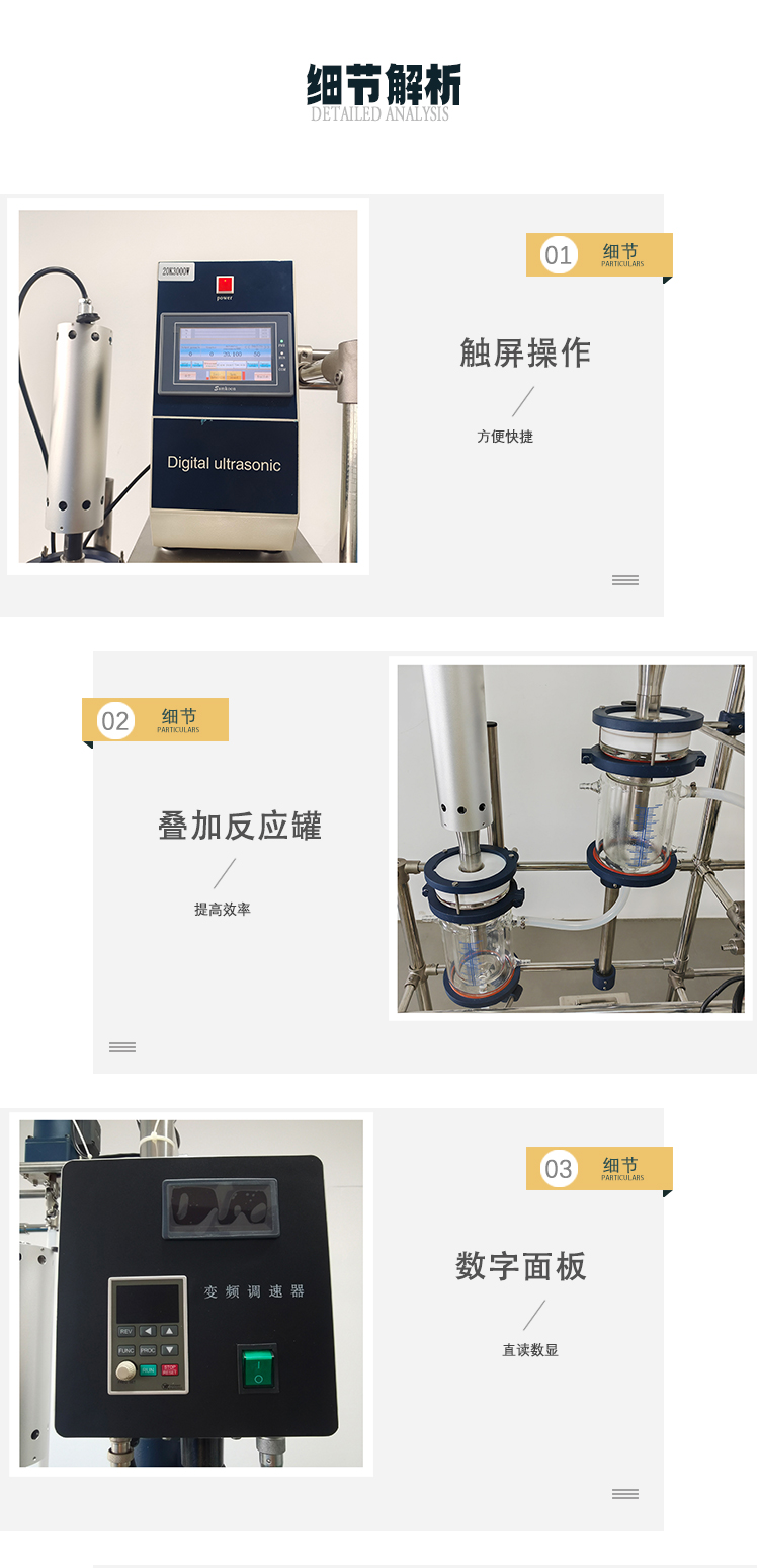 香港35图库图纸大全