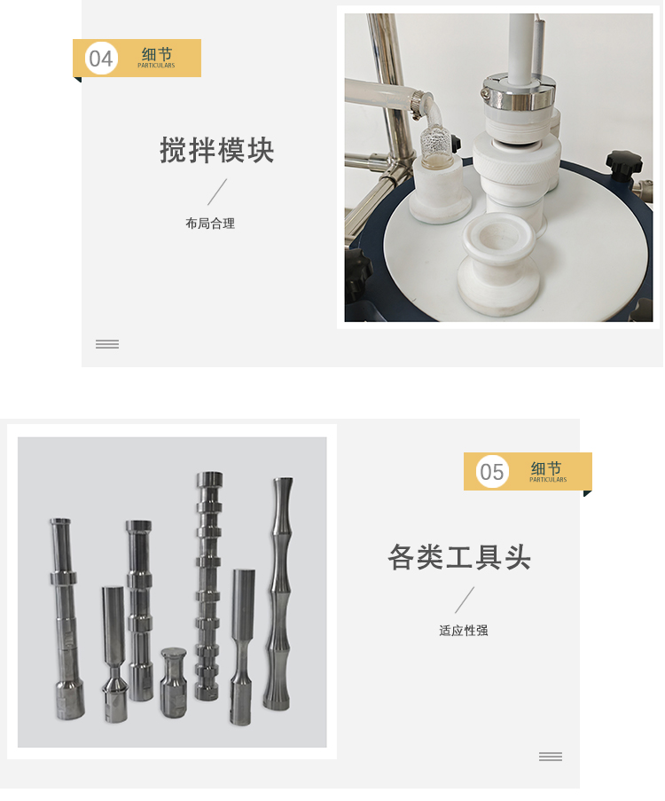 香港35图库图纸大全