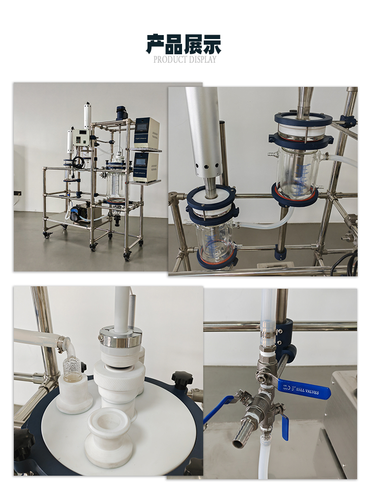 香港35图库图纸大全
