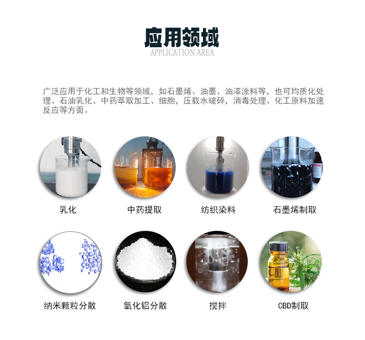 香港35图库图纸大全