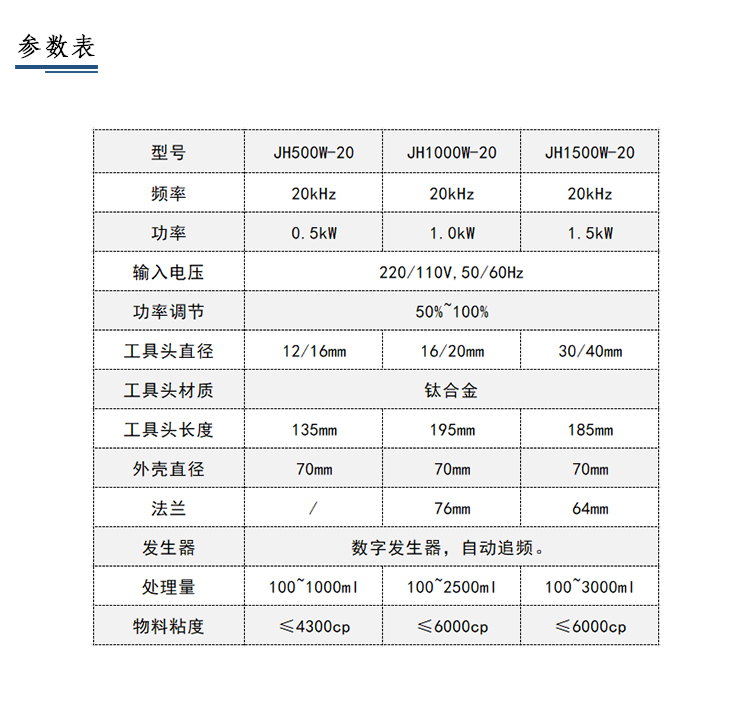 香港35图库图纸大全