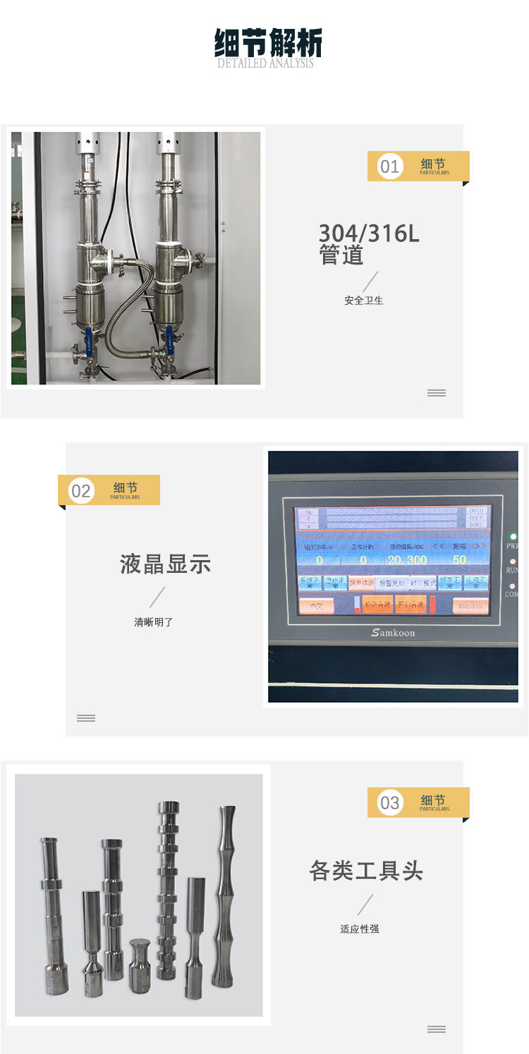 香港35图库图纸大全