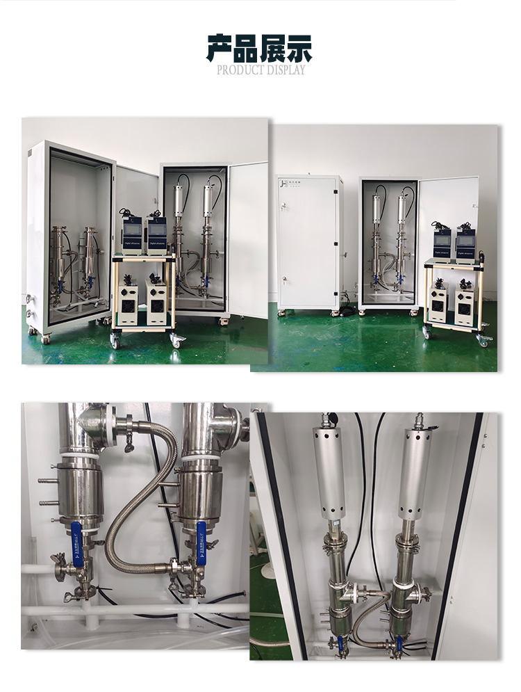 香港35图库图纸大全