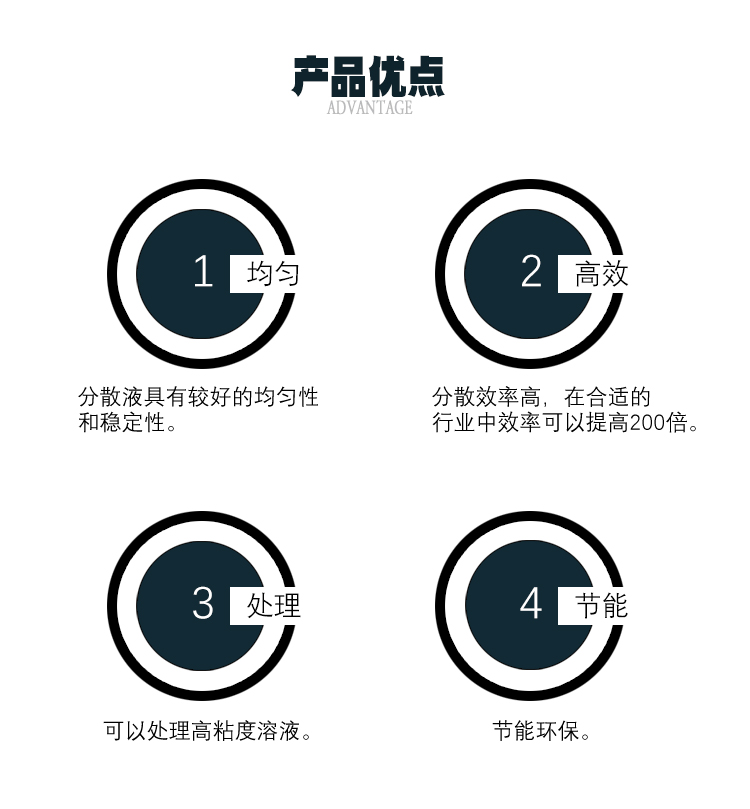 香港35图库图纸大全