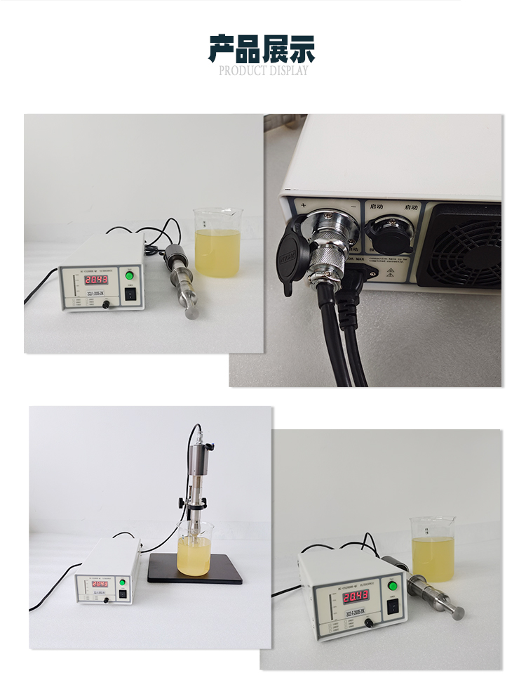 香港35图库图纸大全