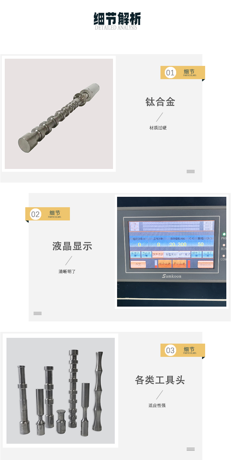 香港35图库图纸大全