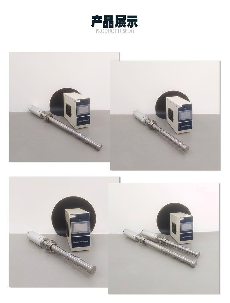 香港35图库图纸大全