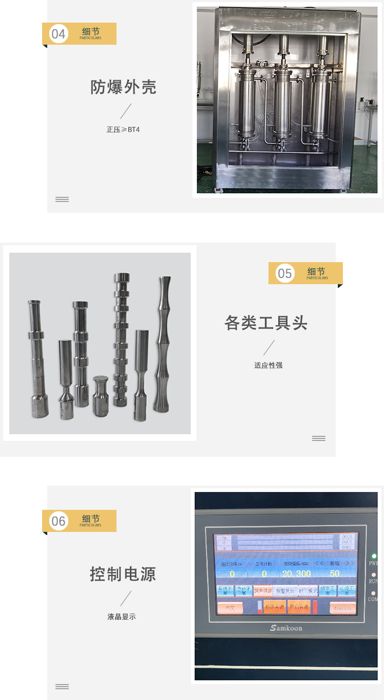 香港35图库图纸大全