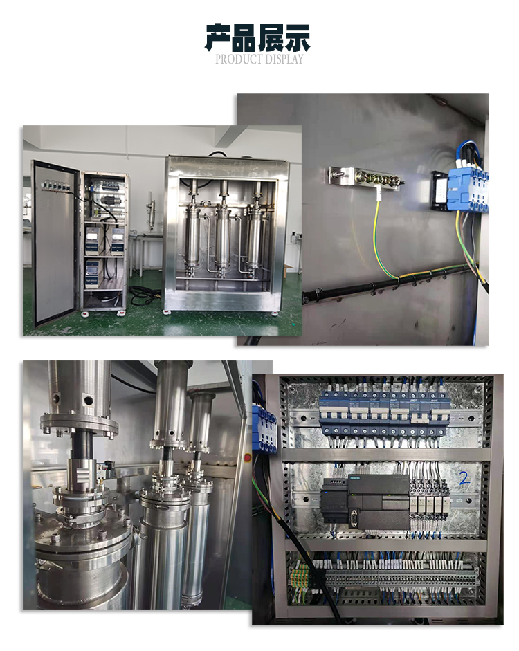 香港35图库图纸大全